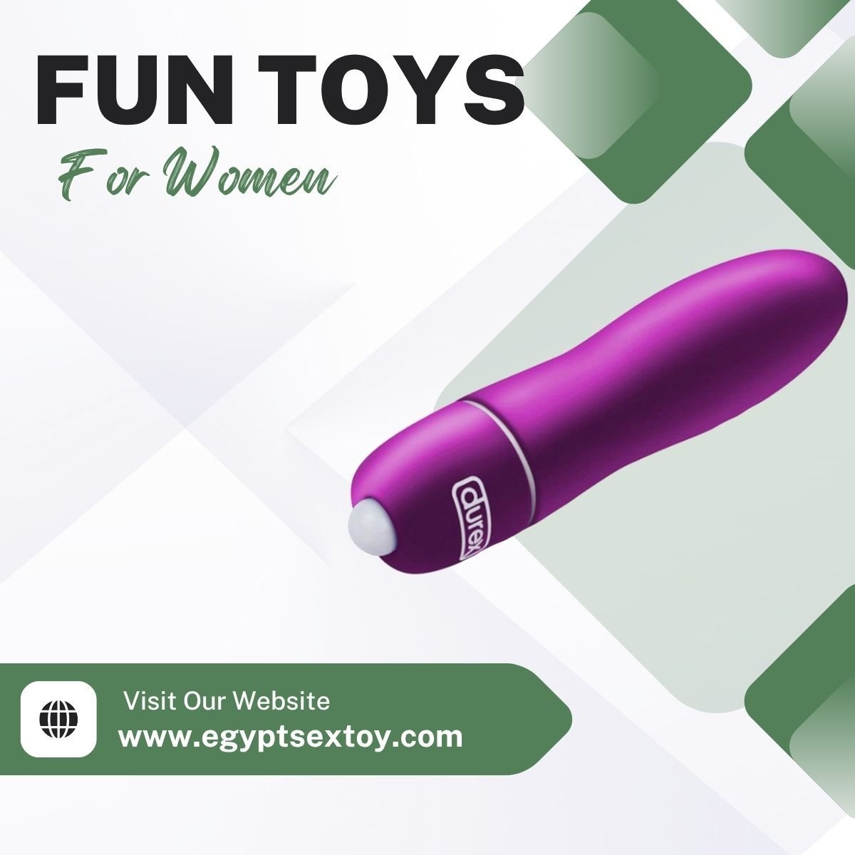 premium-sex-toys-in-luxor-discreet-online-shopping-big-0