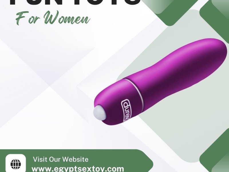 premium-sex-toys-in-luxor-discreet-online-shopping