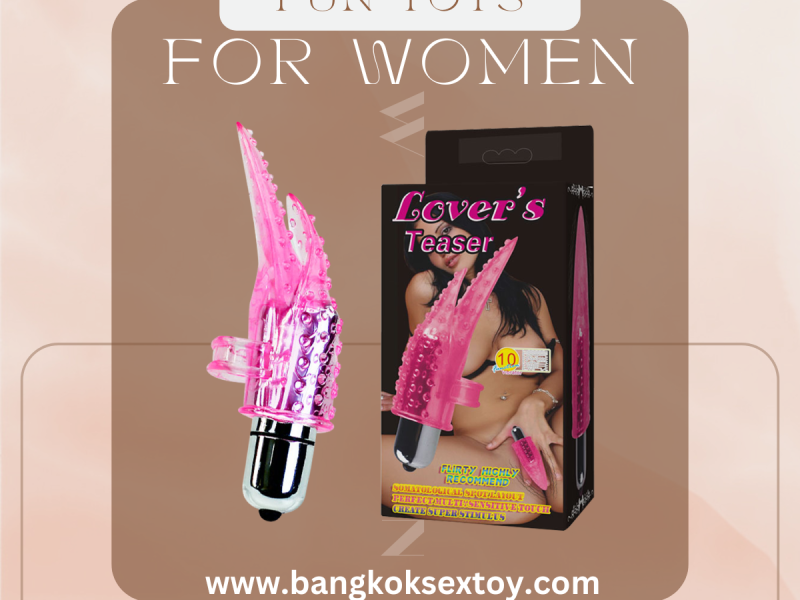 premium-online-sex-toys-in-pattaya-bangkoksextoy