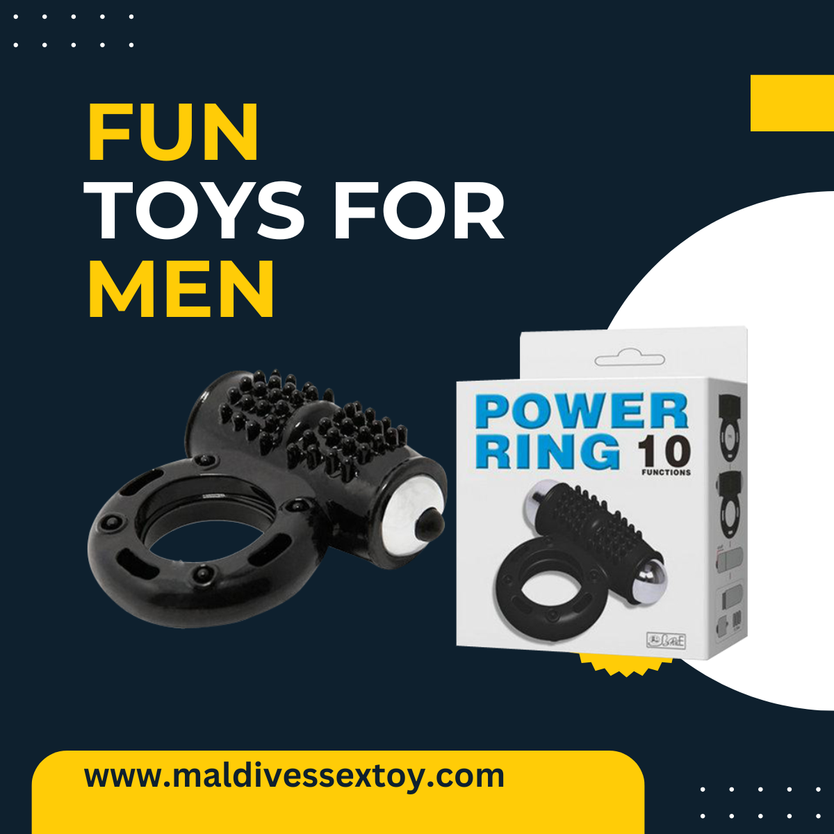 enhance-romance-with-sex-toys-in-thinadhoo-maldivessextoy-big-0