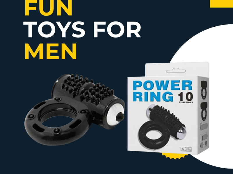 enhance-romance-with-sex-toys-in-thinadhoo-maldivessextoy