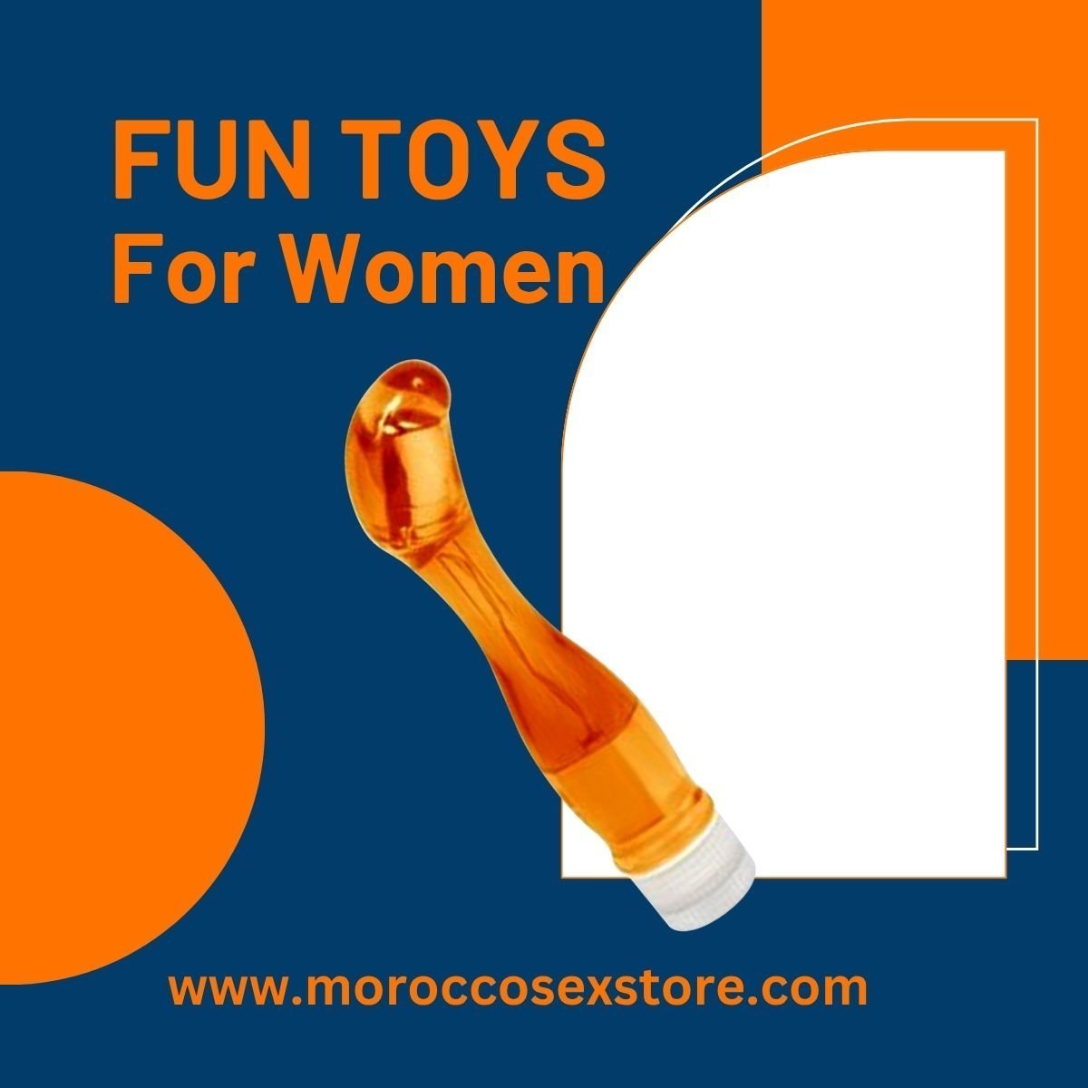 best-online-sex-toys-in-rabat-private-shopping-big-0