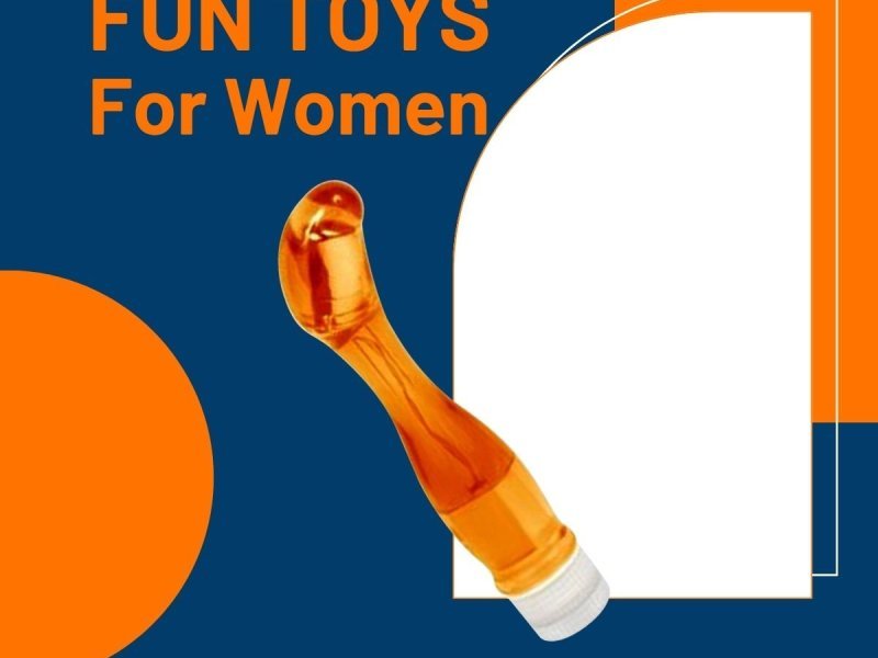 best-online-sex-toys-in-rabat-private-shopping