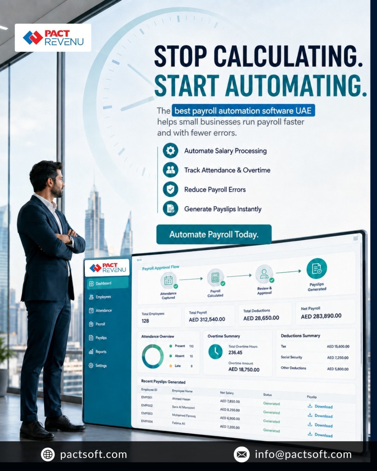 pact-revenu-payroll-automation-software-uae-big-0