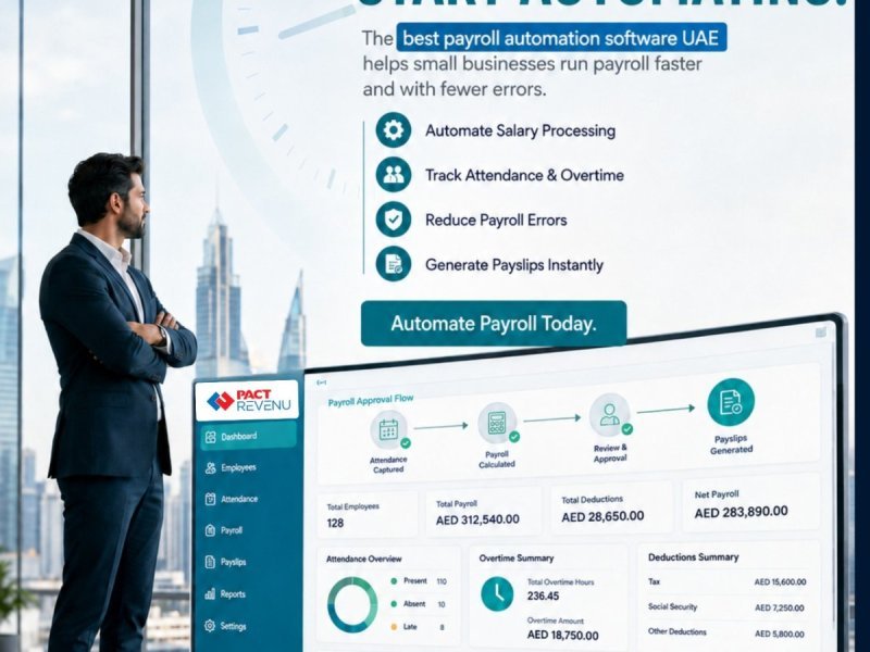 pact-revenu-payroll-automation-software-uae