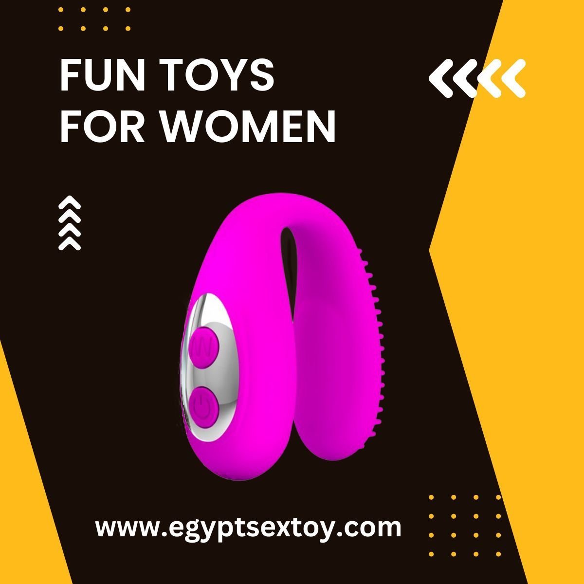 best-online-sex-toys-in-aswan-egyptsextoy-big-0