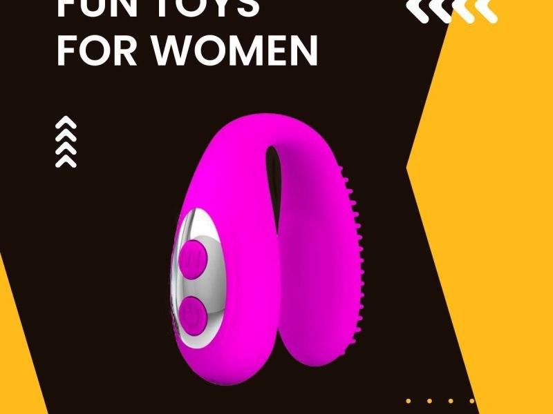 best-online-sex-toys-in-aswan-egyptsextoy