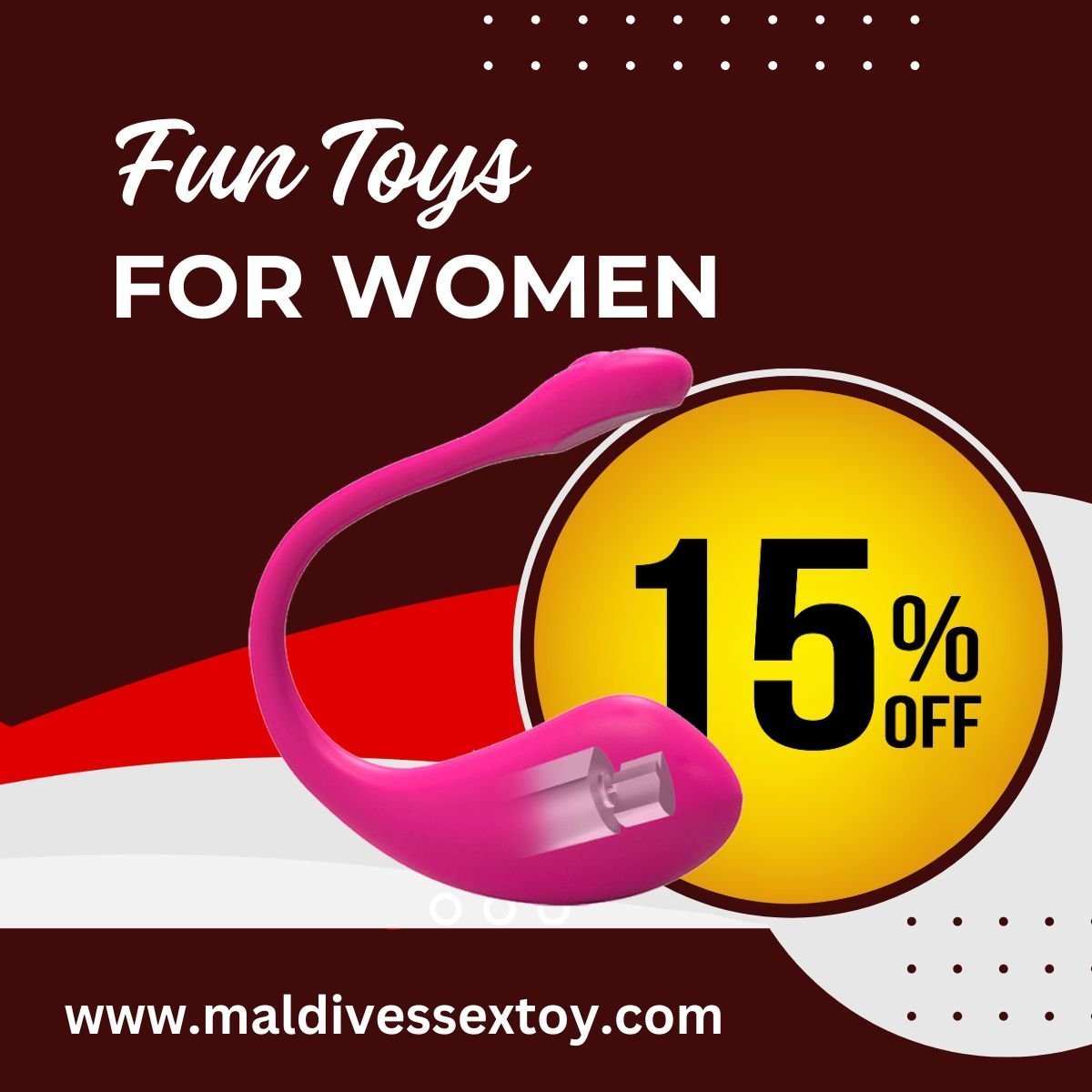 best-online-sex-toys-in-fuvahmulah-maldivessextoy-big-0