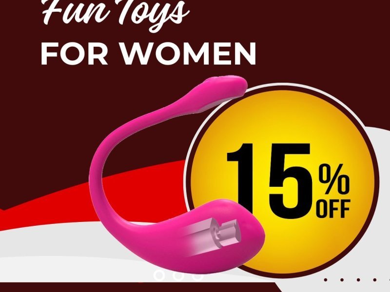 best-online-sex-toys-in-fuvahmulah-maldivessextoy