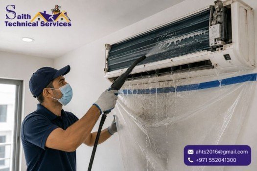dubai-ac-refresh-why-deep-cleaning-matters-more-than-you-think-big-0