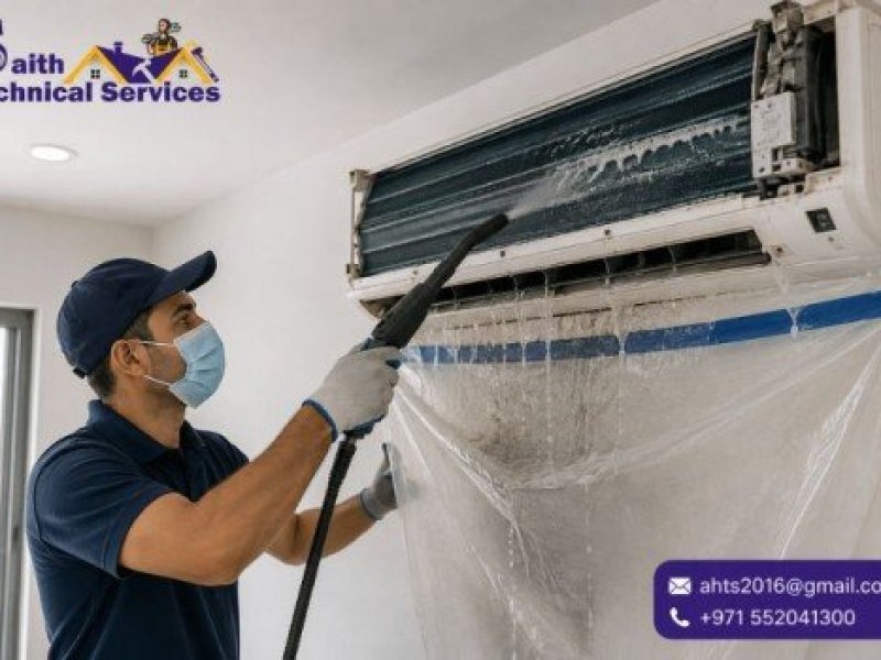 dubai-ac-refresh-why-deep-cleaning-matters-more-than-you-think