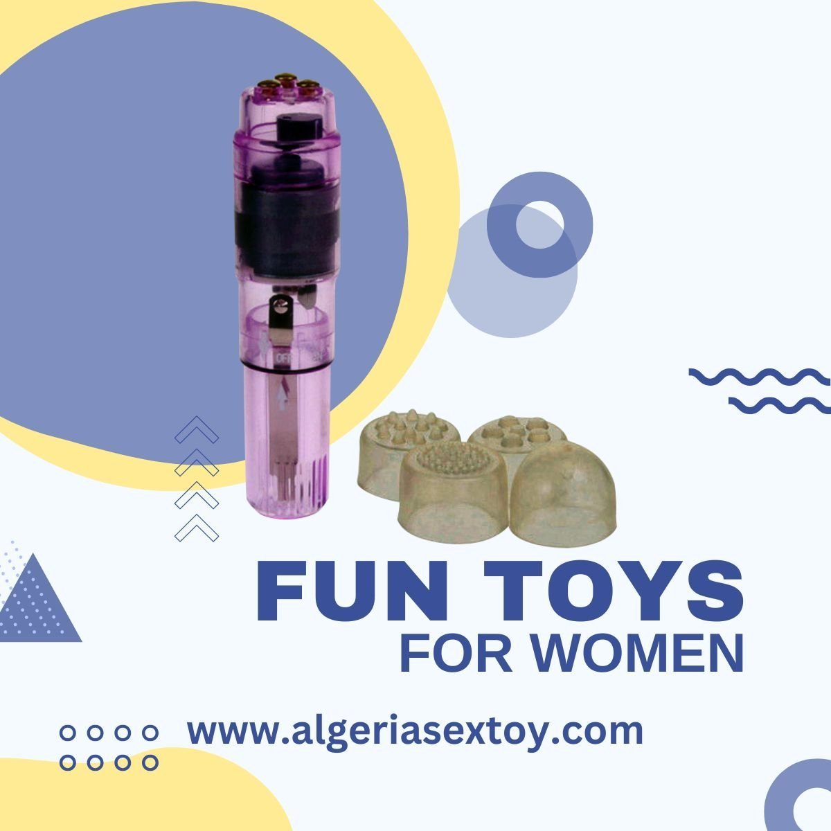 premium-sex-toys-in-oran-discreet-online-shopping-big-0