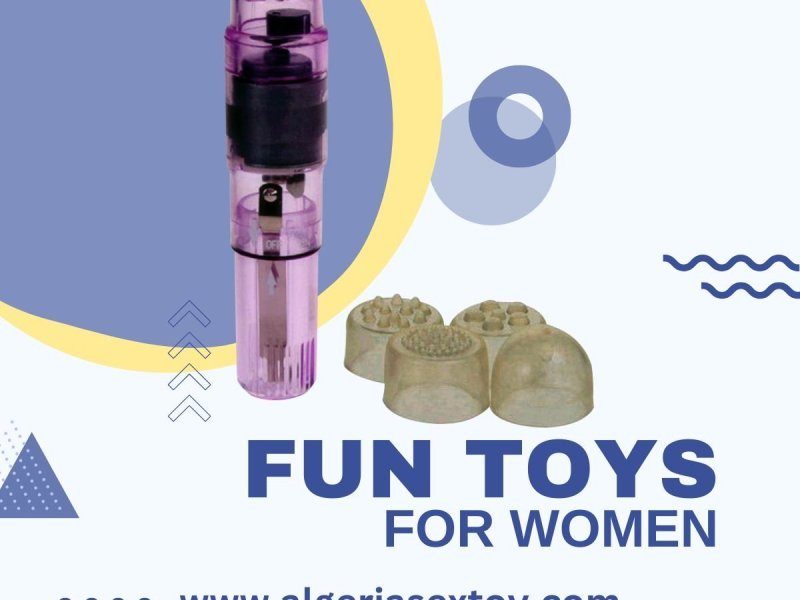 premium-sex-toys-in-oran-discreet-online-shopping