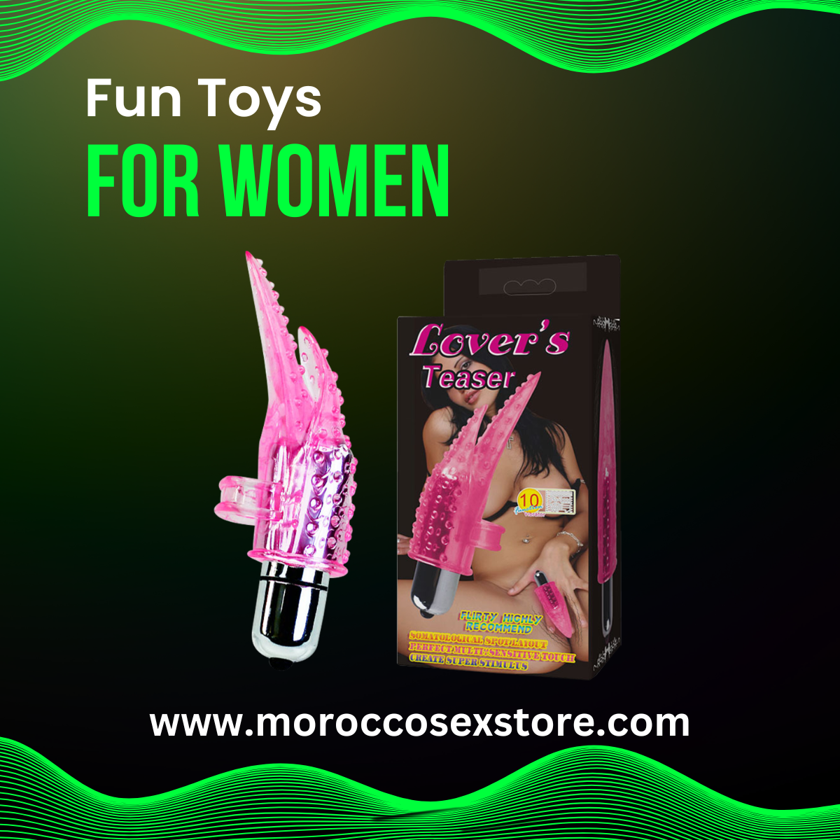 best-sex-toys-in-fes-discreet-online-shopping-big-0