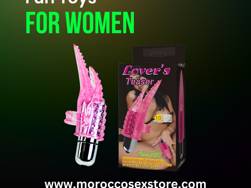 best-sex-toys-in-fes-discreet-online-shopping
