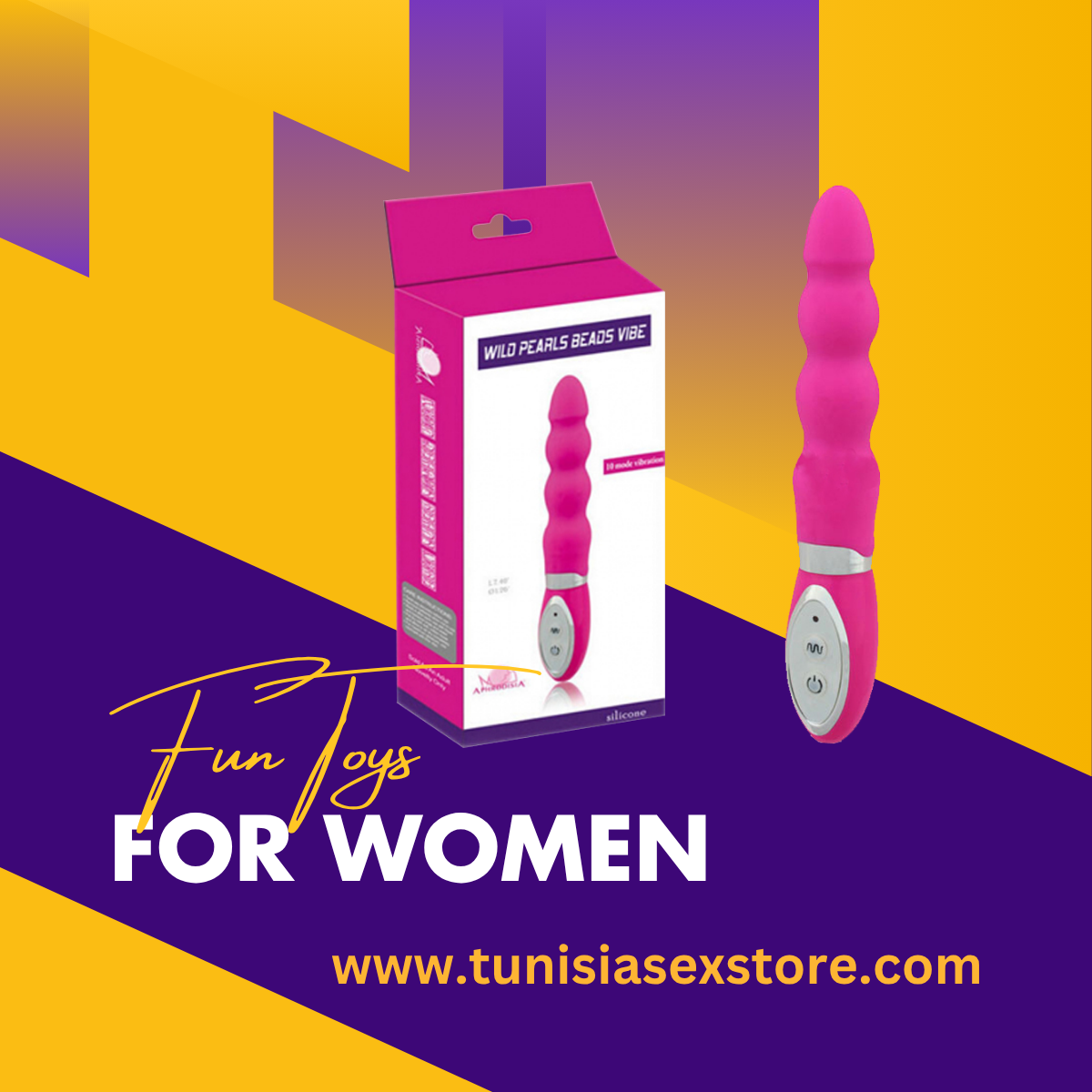 buy-sex-toys-in-tunis-tunisiasexstore-big-0