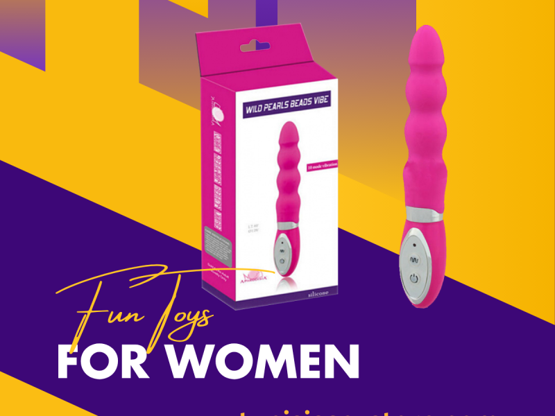 buy-sex-toys-in-tunis-tunisiasexstore