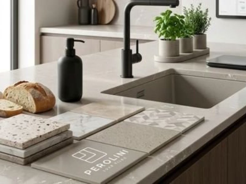 enhance-your-space-with-premium-kitchen-backsplash-tiles