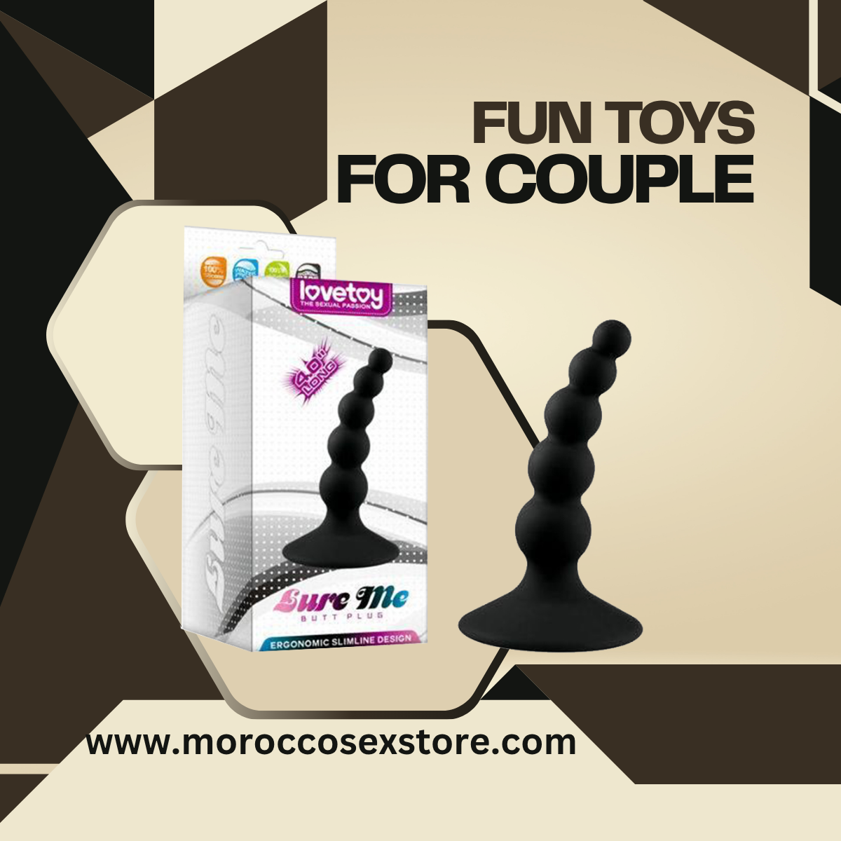 best-sex-toys-in-agadir-discreet-online-shopping-big-0