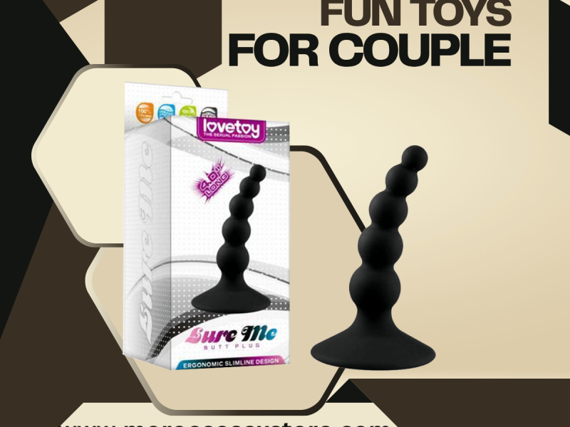 best-sex-toys-in-agadir-discreet-online-shopping