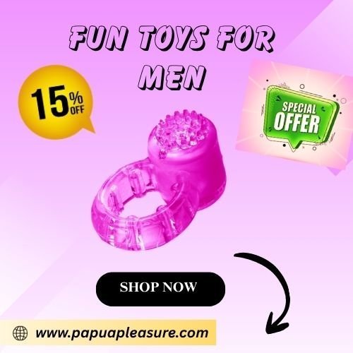 get-premium-quality-online-sex-toys-in-mount-hagen-papua-new-guinea-big-0
