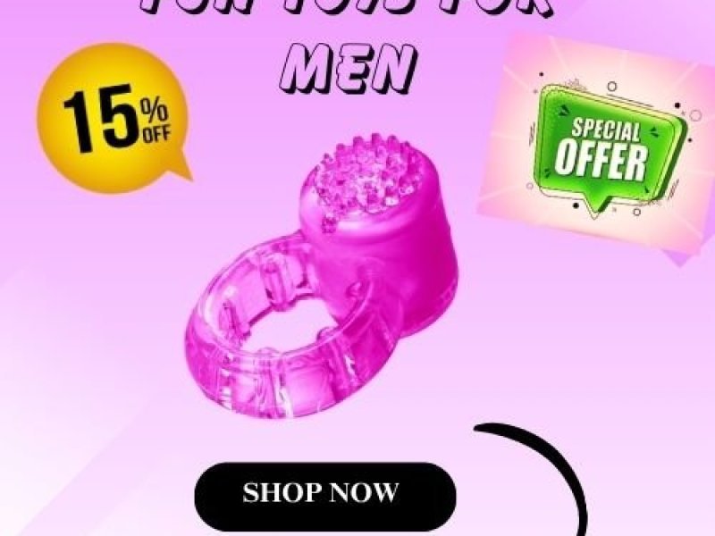 get-premium-quality-online-sex-toys-in-mount-hagen-papua-new-guinea