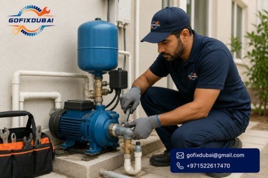 smart-water-pump-solutions-fast-fixes-for-dubai-homes-big-0