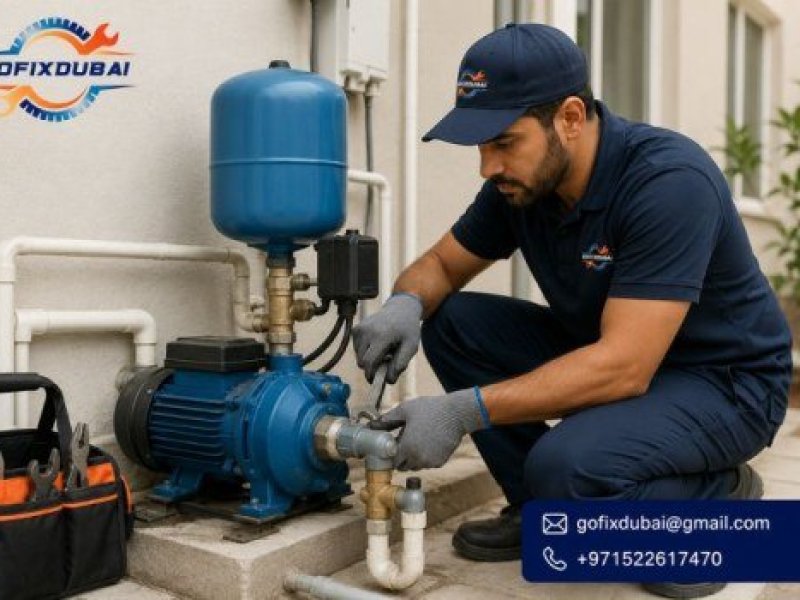 smart-water-pump-solutions-fast-fixes-for-dubai-homes