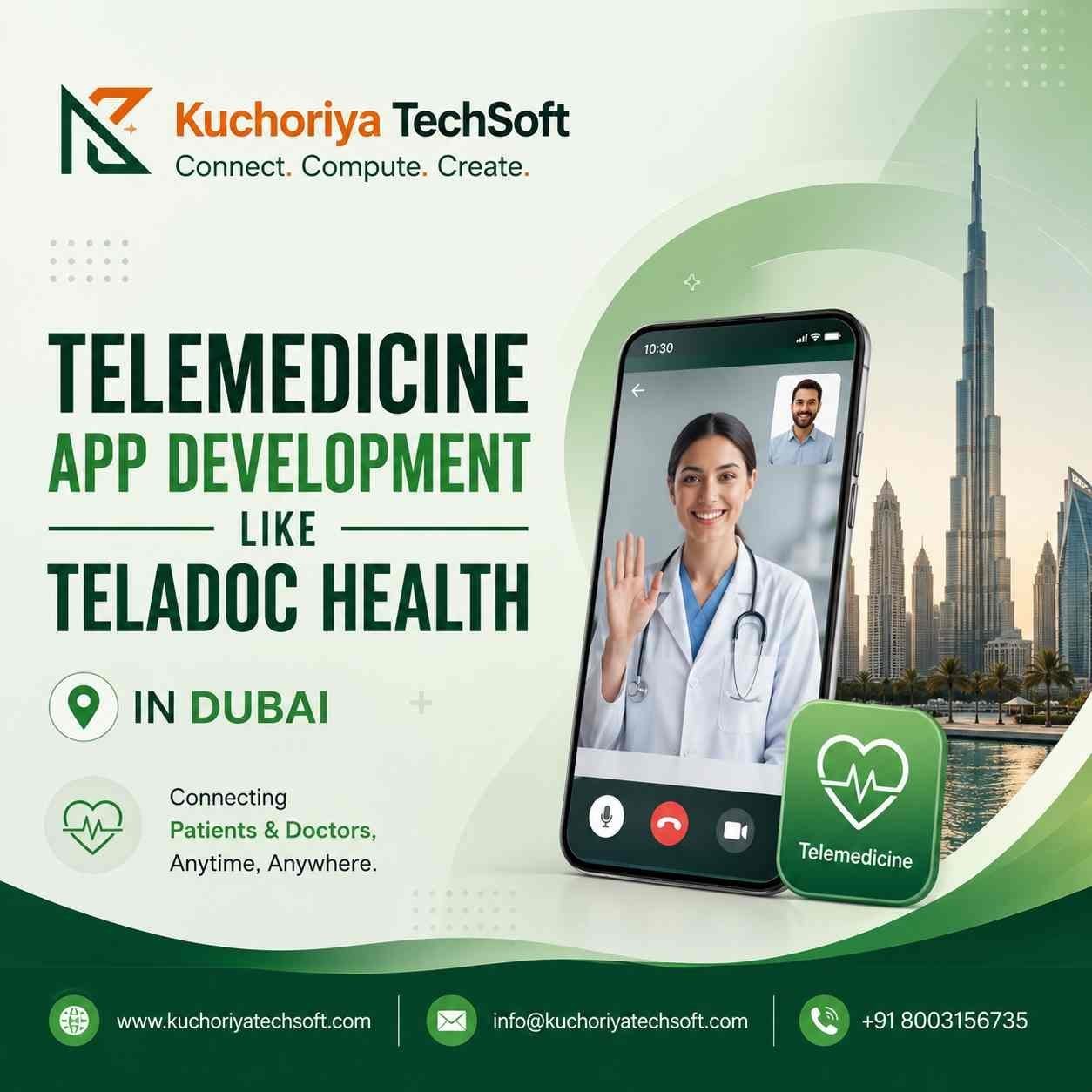telemedicine-app-development-like-teladoc-health-custom-healthcare-apps-big-0