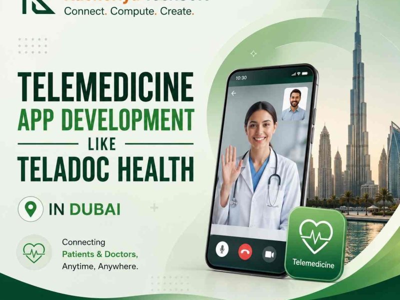 telemedicine-app-development-like-teladoc-health-custom-healthcare-apps