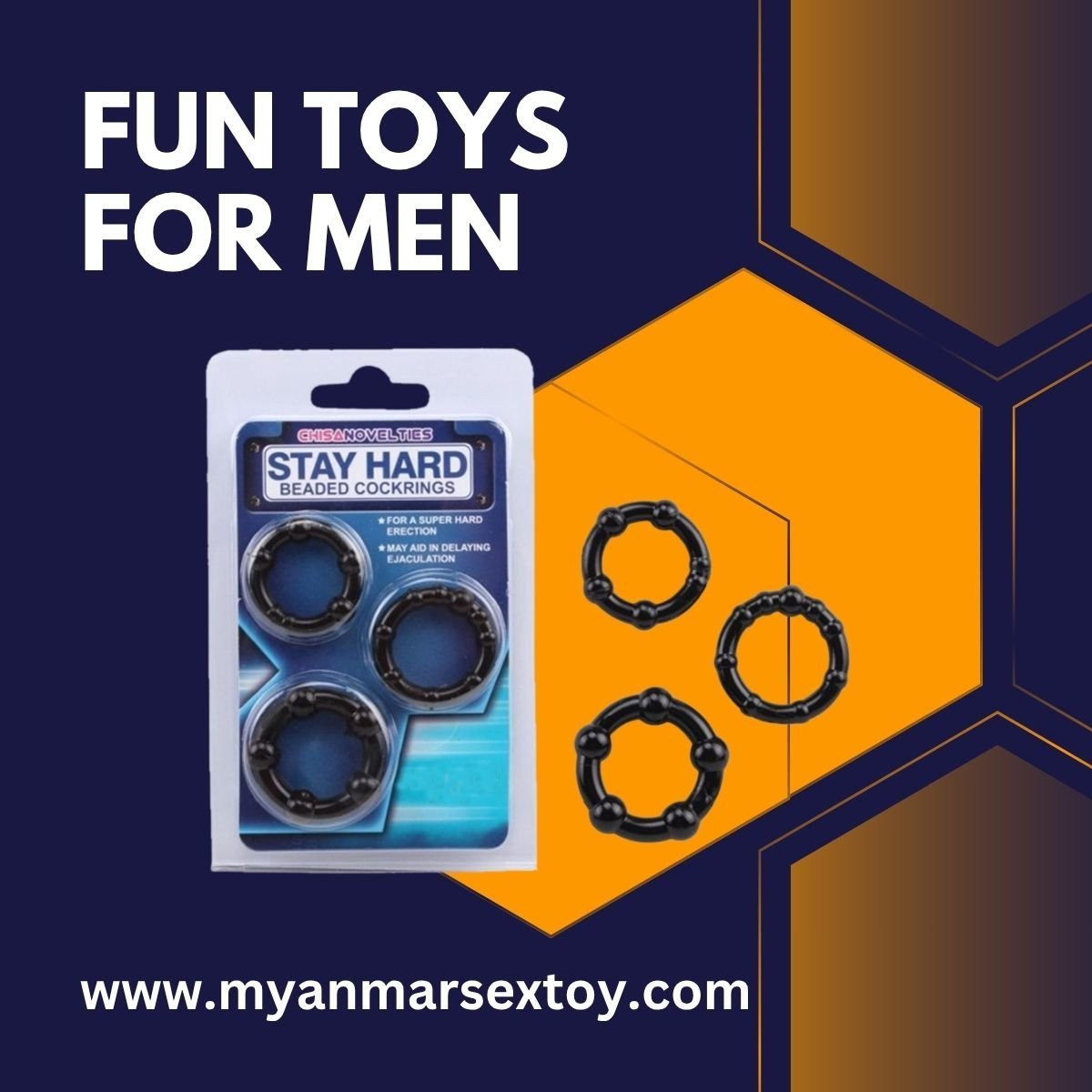 best-online-sex-toys-in-bago-myanmarsextoy-big-0