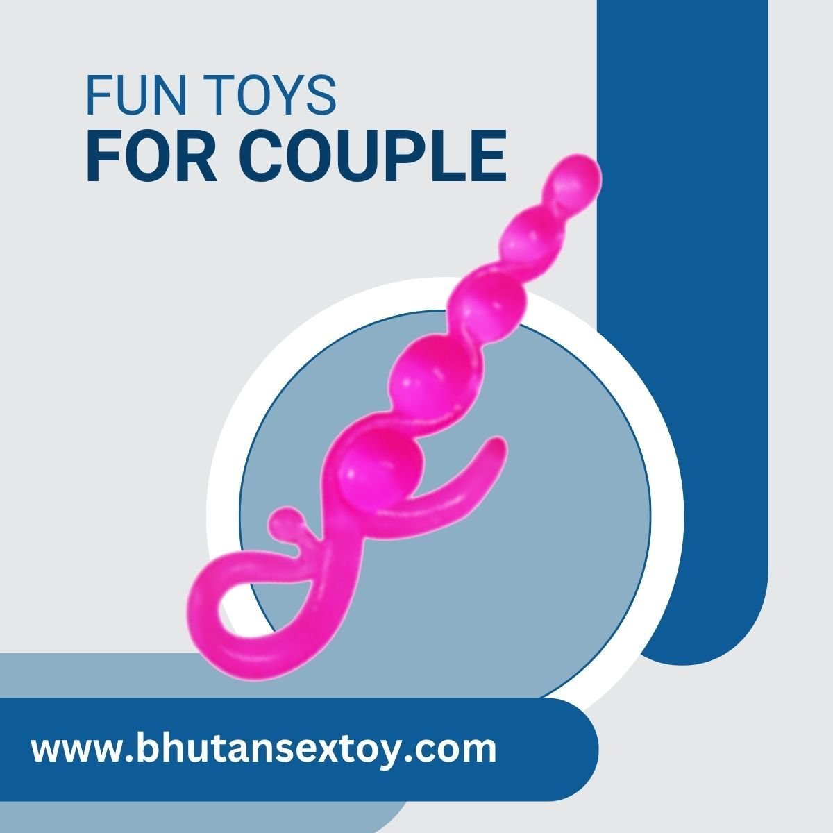 best-online-sex-toys-in-phuentsholing-bhutansextoy-big-0