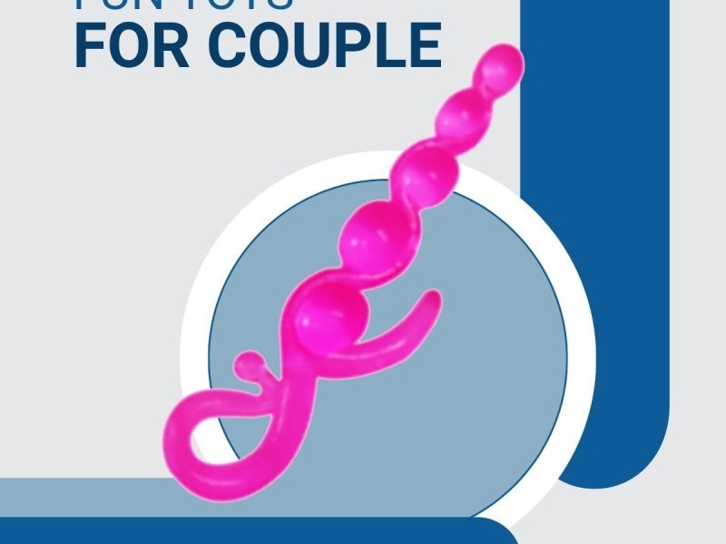best-online-sex-toys-in-phuentsholing-bhutansextoy
