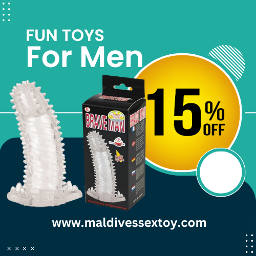 best-online-sex-toys-in-kulhudhuffushi-maldivessextoy-big-0