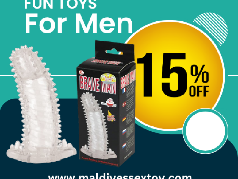 best-online-sex-toys-in-kulhudhuffushi-maldivessextoy