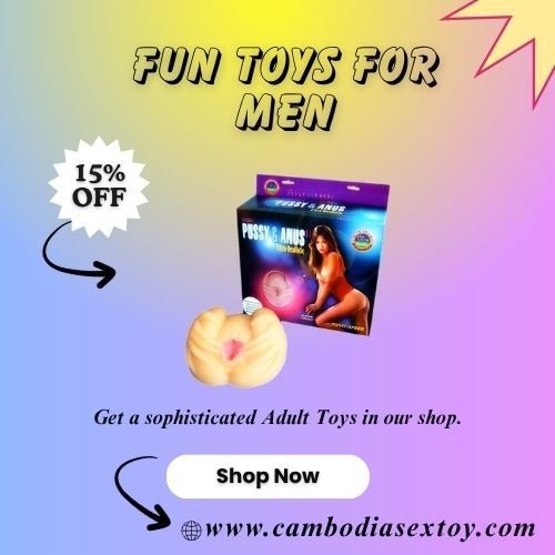 top-online-premium-quality-sex-toys-in-sihanoukville-cambodia-big-0