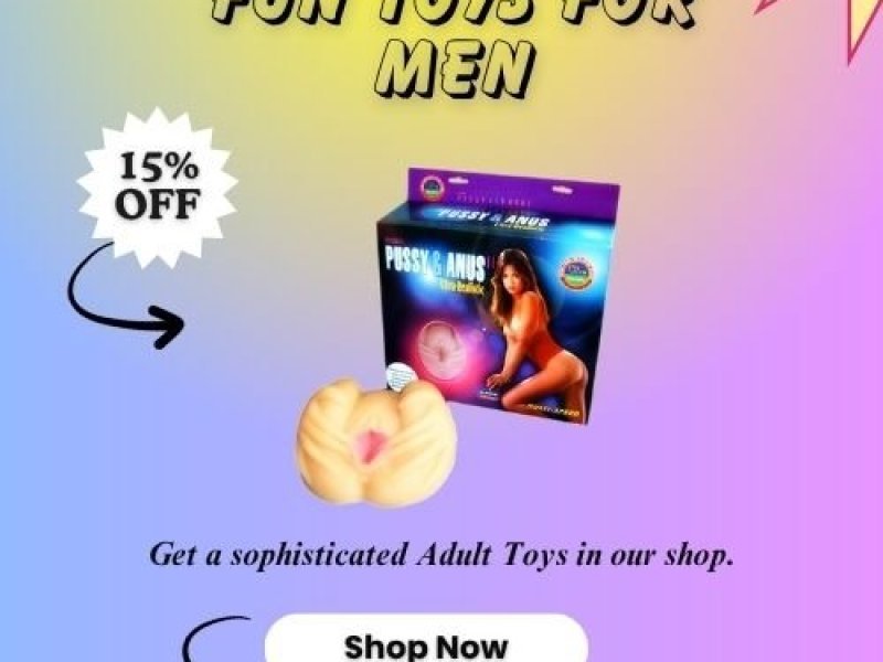 top-online-premium-quality-sex-toys-in-sihanoukville-cambodia