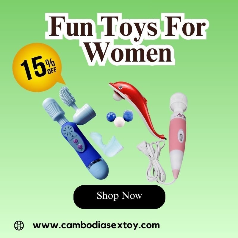 get-premium-quality-online-sex-toys-in-kratie-cambodia-big-0