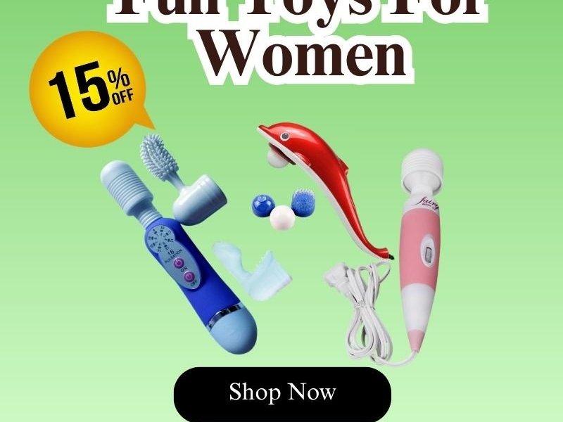 get-premium-quality-online-sex-toys-in-kratie-cambodia