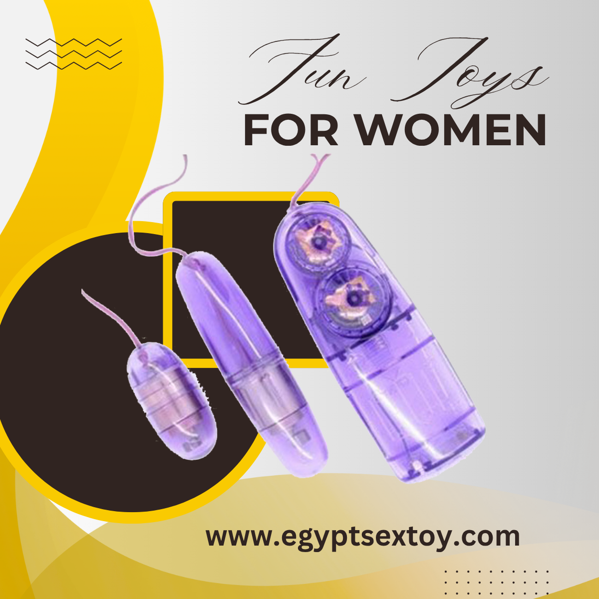 adult-wellness-sex-toys-in-giza-discreet-online-shopping-big-0