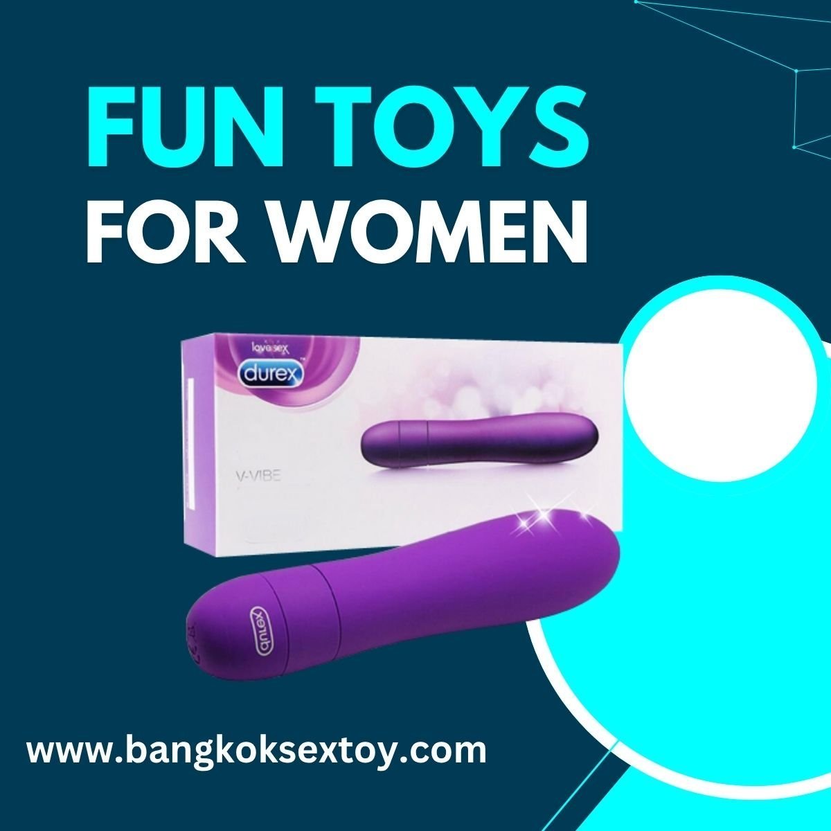 adult-wellness-sex-toys-in-chiang-mai-discreet-online-shopping-big-0