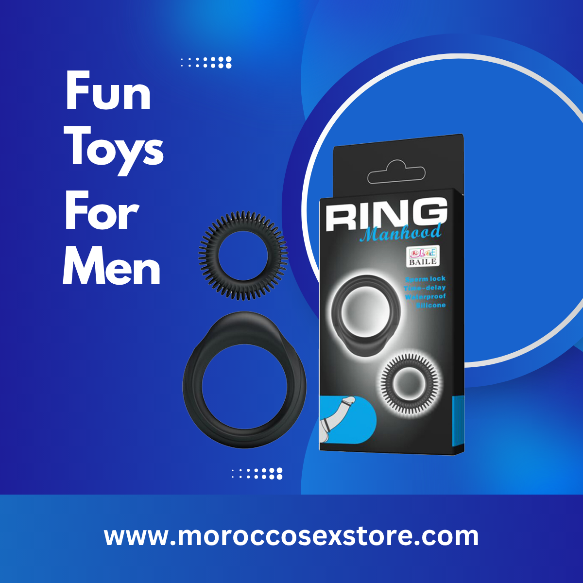best-adult-sex-toys-in-tangier-discreet-online-shopping-big-0
