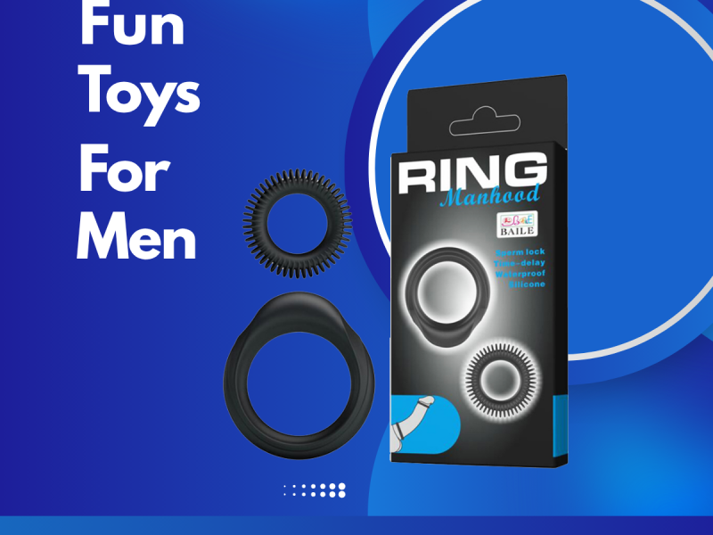 best-adult-sex-toys-in-tangier-discreet-online-shopping
