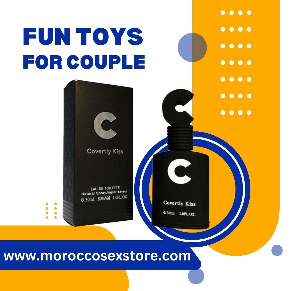 adult-wellness-sex-toys-in-marrakesh-discreet-online-shopping-big-0