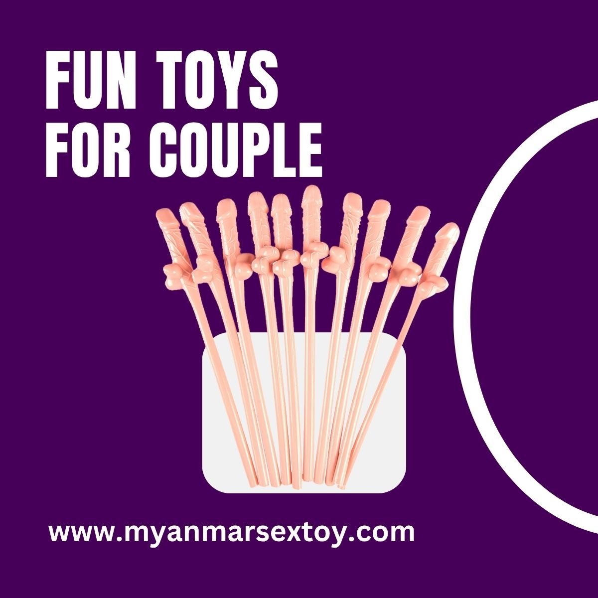 adult-wellness-sex-toys-in-mandalay-discreet-online-shopping-big-0