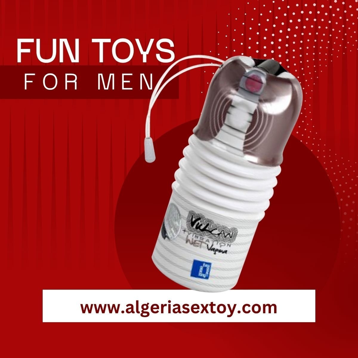 adult-wellness-sex-toys-in-blida-algeriasextoy-big-0