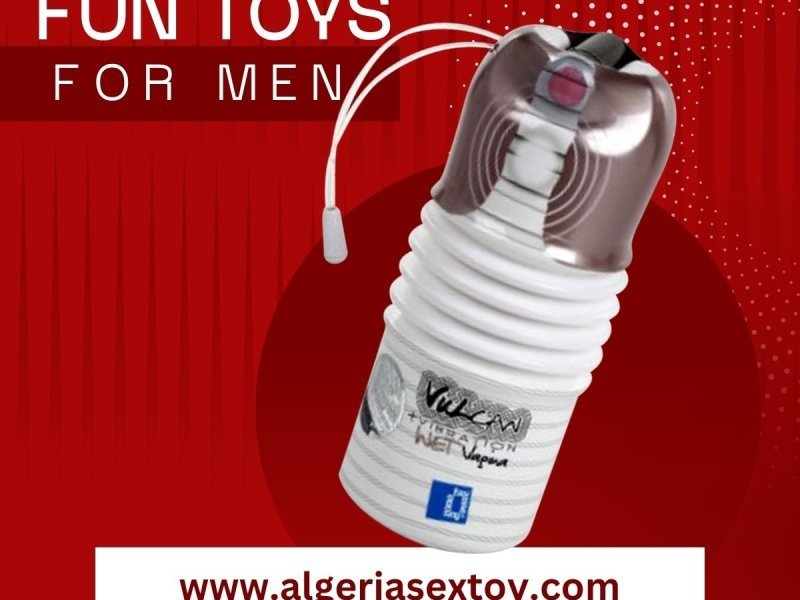 adult-wellness-sex-toys-in-blida-algeriasextoy