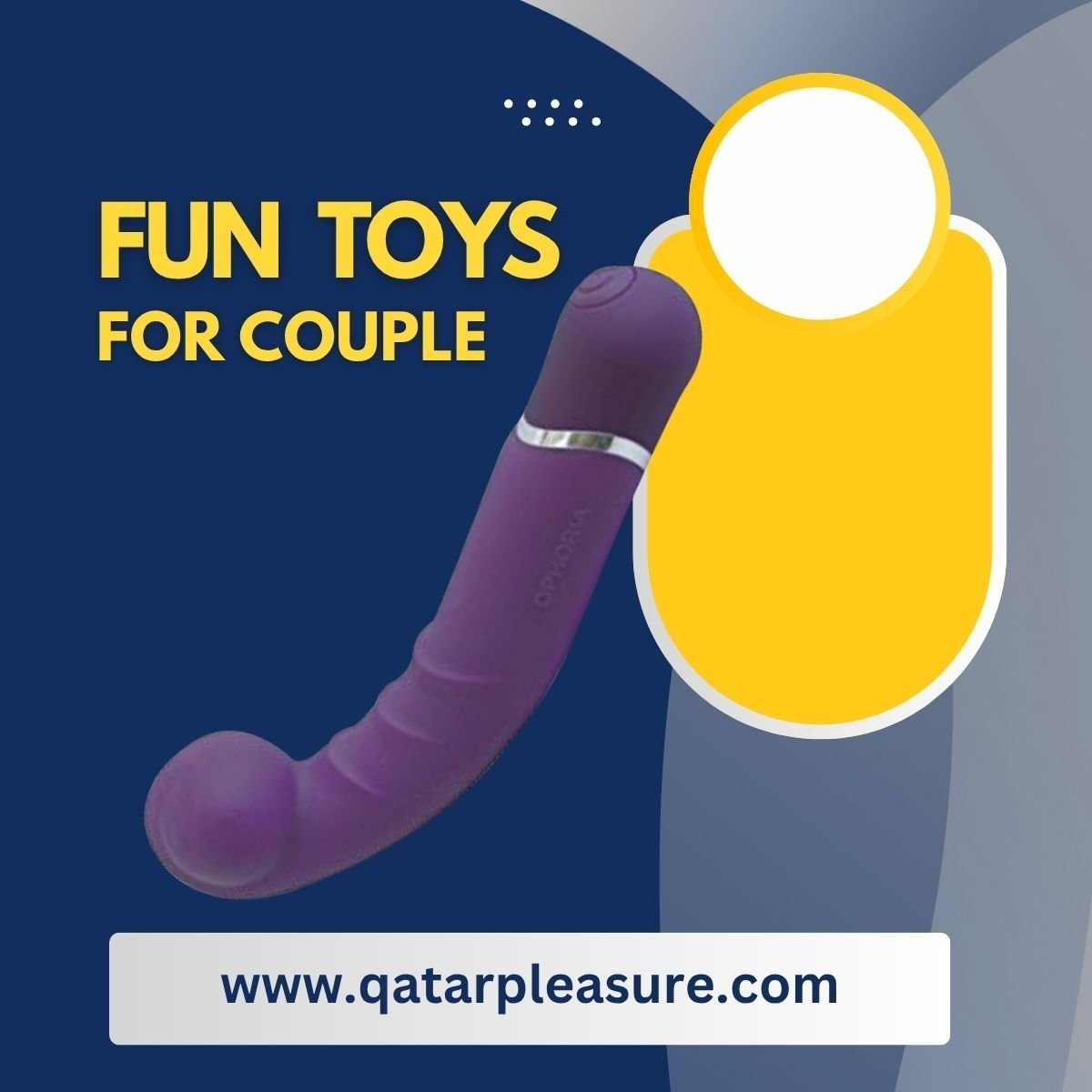 best-online-sex-toys-in-al-khor-qatarpleasure-big-0