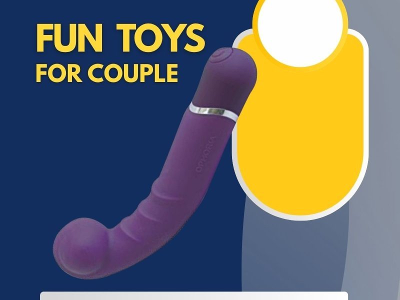 best-online-sex-toys-in-al-khor-qatarpleasure