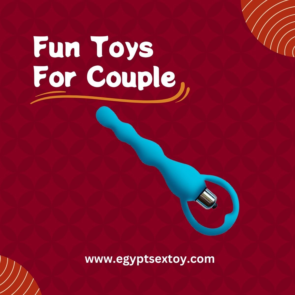 best-online-sex-toys-in-egypt-egyptsextoy-big-0